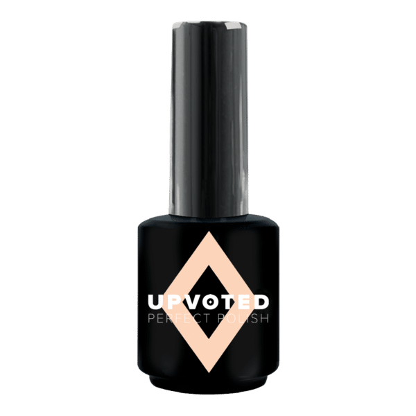 NailPerfect UPVOTED Gelpolish #215 Adam and Eve 15ml