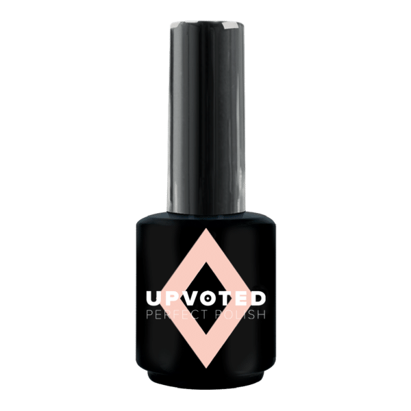 NailPerfect UPVOTED Gelpolish #216 Almost Naked 15ml