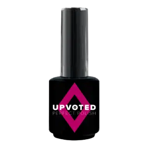 NailPerfect UPVOTED Gelpolish #218 Sun Kissed 15ml