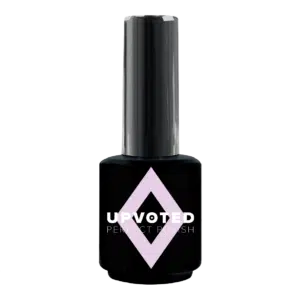 NailPerfect UPVOTED Gelpolish #219 Bathing Suit 15ml