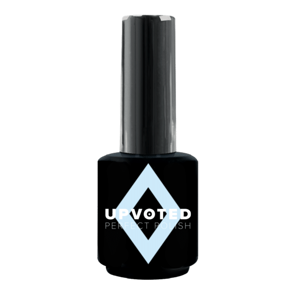 NailPerfect UPVOTED Gelpolish #220 Wave After Wave 15ml