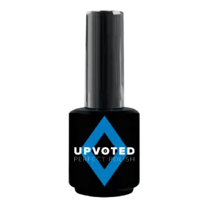 NailPerfect UPVOTED Gelpolish #221 Laguna Beach 15ml