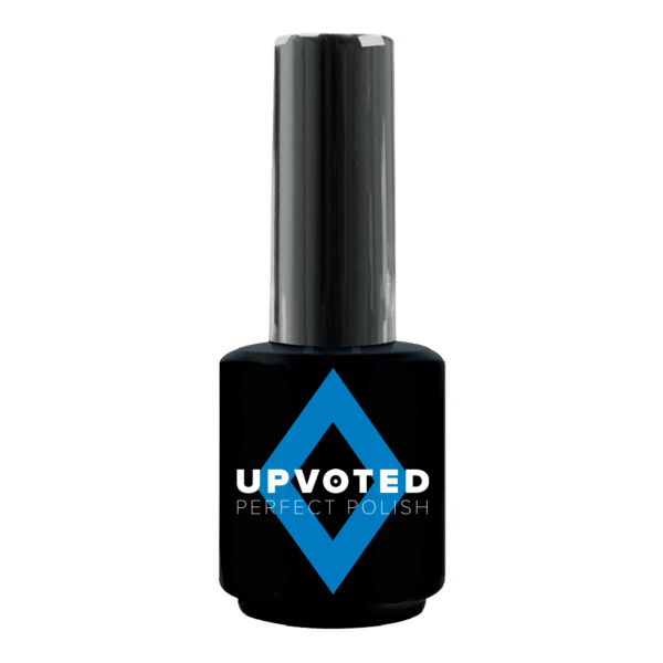 NailPerfect UPVOTED Gelpolish #221 Laguna Beach 15ml