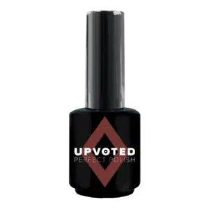 NailPerfect UPVOTED Gelpolish #225 Unplugged 15ml