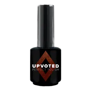 NailPerfect UPVOTED Gelpolish #226 Music Baby 15ml