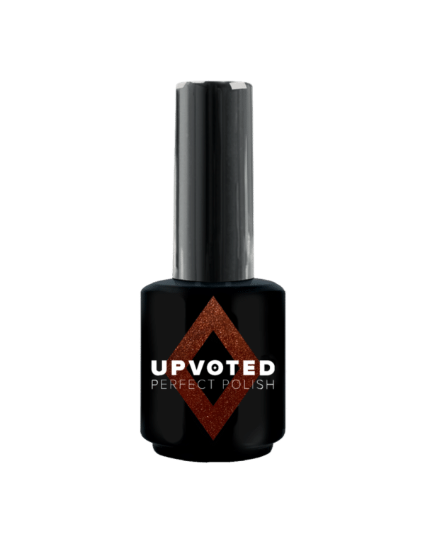 NailPerfect UPVOTED Gelpolish #226 Music Baby 15ml