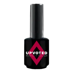 NailPerfect UPVOTED Gelpolish #227 You Rock 15ml