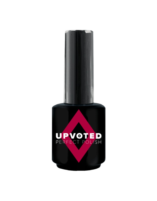 NailPerfect UPVOTED Gelpolish #227 You Rock 15ml