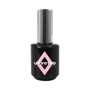 NailPerfect UPVOTED Gelpolish #235 Some Soft Pink 15ml