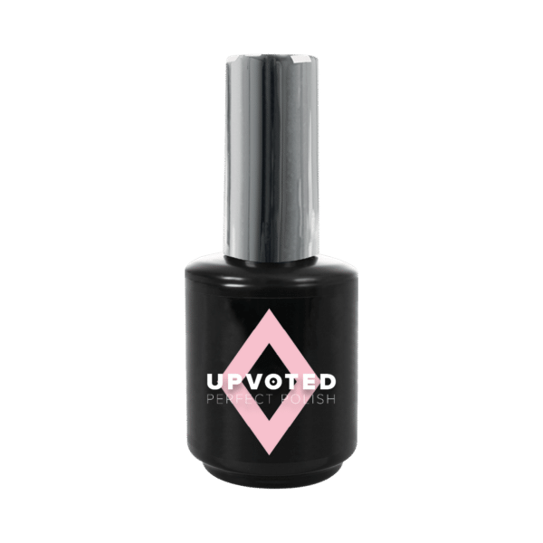 NailPerfect UPVOTED Gelpolish #235 Some Soft Pink 15ml