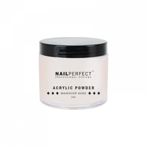 nailperfect-acrylic-powder-makeover-nude