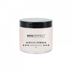 nailperfect-acrylic-powder-makeover-pale