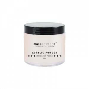 nailperfect-acrylic-powder-makeover-peach