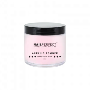 nailperfect-acrylic-powder-makeover-pink