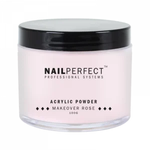 nailperfect-acrylic-powder-makeover-rose (3)