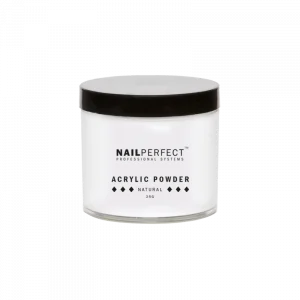 nailperfect-acrylic-powder-natural (3)