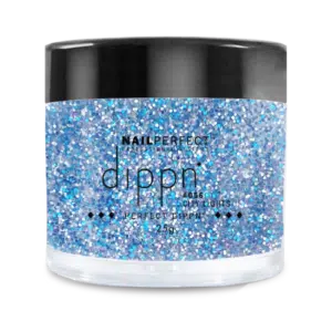 Nailperfect Dippn' #056 City Lights 25g