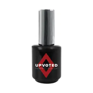 NailPerfect UPVOTED Gelpolish #181 Boooster 15ml