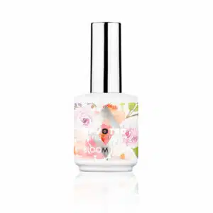 NailPerfect UPVOTED Bloom It Up 15ml