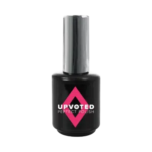 NailPerfect UPVOTED Gelpolish #238 Pink Sky 15ml