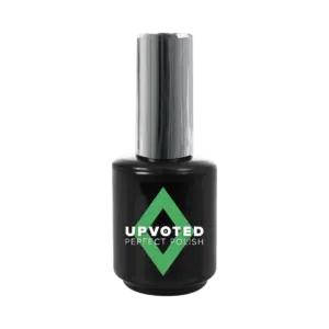 NailPerfect UPVOTED Gelpolish #241 Lucky Clover 15ml