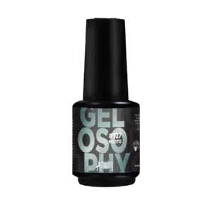 Gelosophy #127 Mojito 15ml