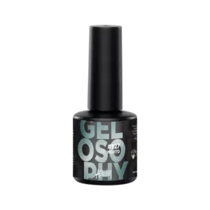 Gelosophy #127 Mojito 7ml