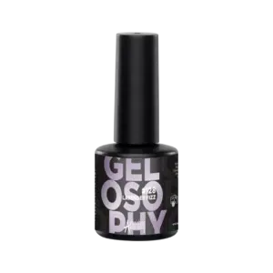 Astonishing Gelosophy #128 Lavendar Fizz 7ml