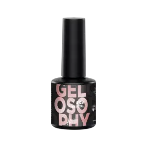 Astonishing Gelosophy #129 Kir Royal 7ml