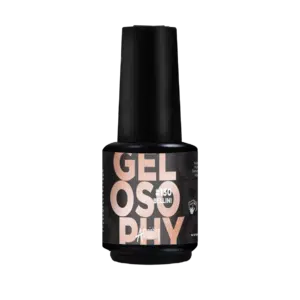 Gelosophy #130 Bellini 15ml