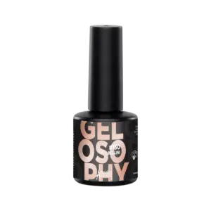 Astonishing Gelosophy #130 Bellini 7ml