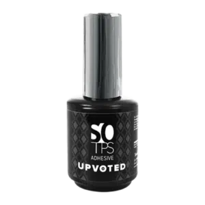 nailperfect-upvoted-soak-off-tips-adhesive-15ml