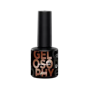 Gelosophy #133 Chocolate Chips 7ml