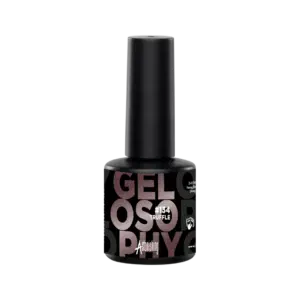 Gelosophy #134 Truffle 7ml