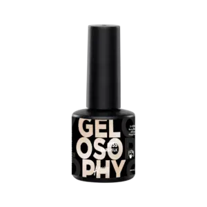 Gelosophy #135 Caramilk 7ml