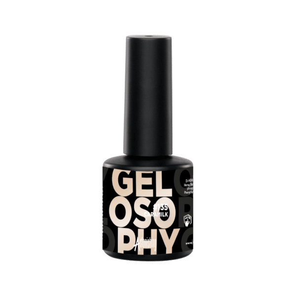 Gelosophy #135 Caramilk 7ml