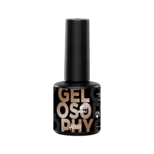 Gelosophy #136 Bubbly 7ml