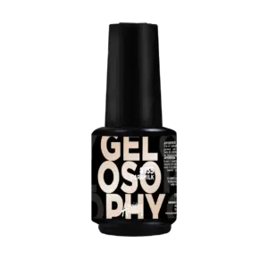 Gelosophy _135 Caramilk 15ml