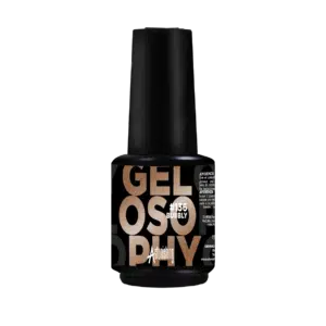 Gelosophy _136 bubbly 15ml