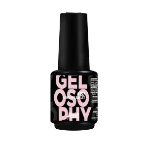 Astonishing Gelosophy Gelpolish #137 Ashton's Ballet 15ml