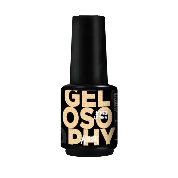 Gelosophy #148 Adrina 15ml