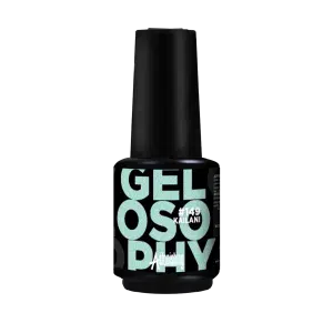 Gelosophy #149 Kailani 15ml