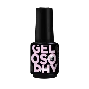 Gelosophy #150 Sereia 15ml