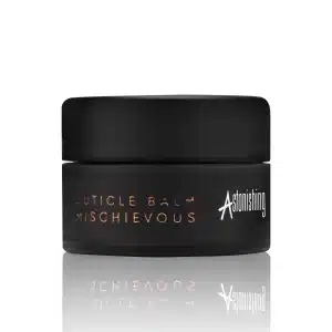 astonishing-love-isnt-blind-cuticle-balm-mischievo