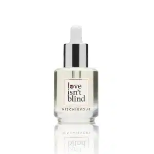 astonishing-love-isnt-blind-cuticle-oil-mischievou