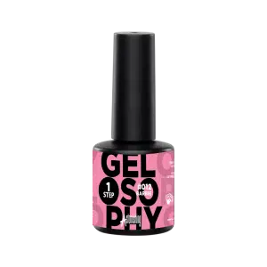 gelosophy-gelosophy-1-step-012-barbie-7ml