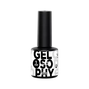 gelosophy-gelosophy-1-step-049-salon-success-7ml