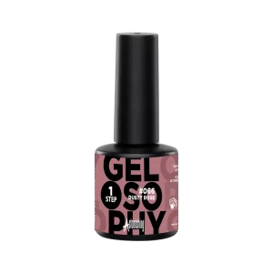 gelosophy-gelosophy-1-step-066-dusty-rose-7ml