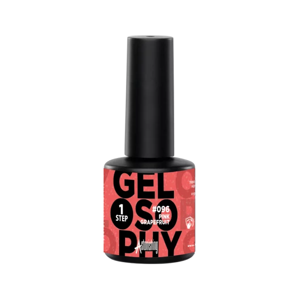 gelosophy-gelosophy-1-step-096-pink-grapefruit-7ml