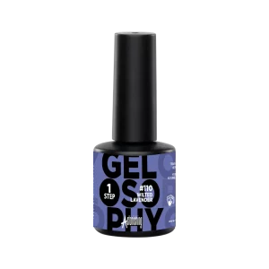 gelosophy-gelosophy-1-step-110-wilted-lavender-7ml